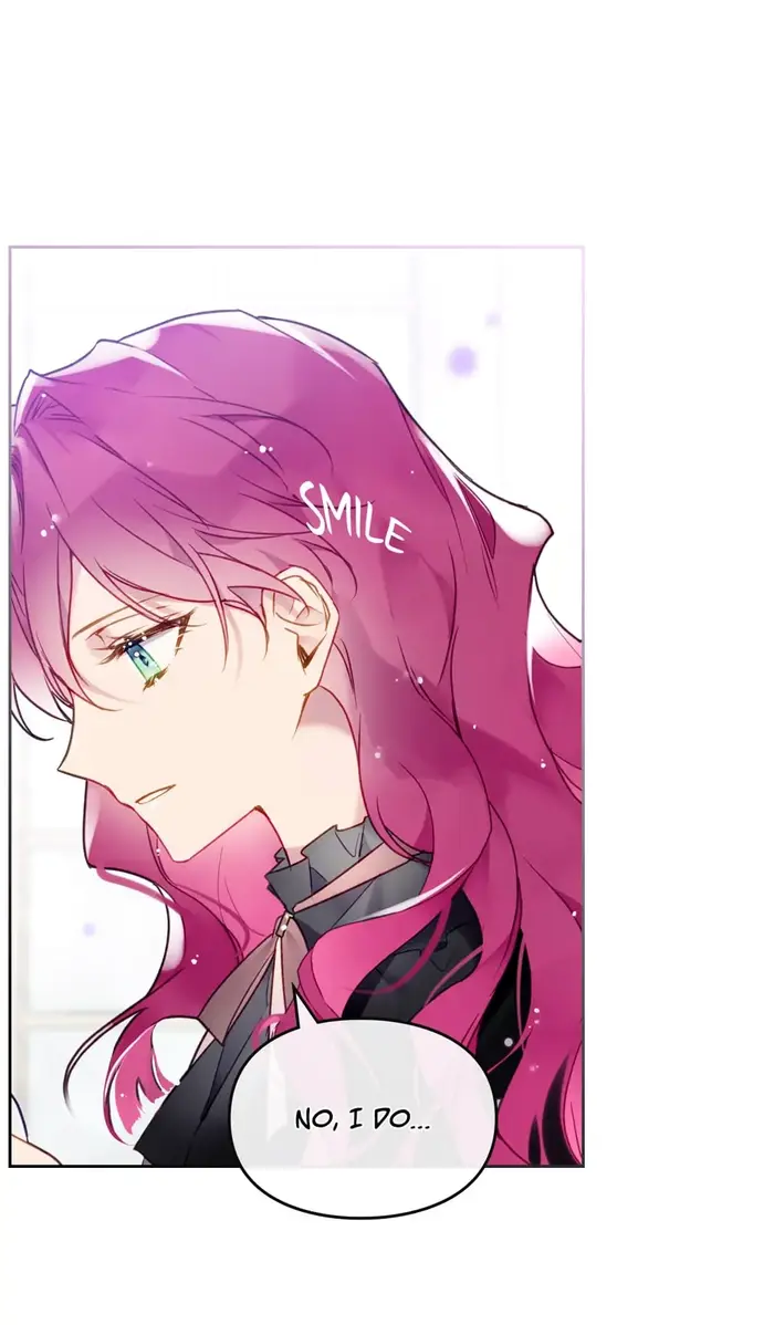 Villains Are Destined to Die Chapter 86 image 25_optimized
